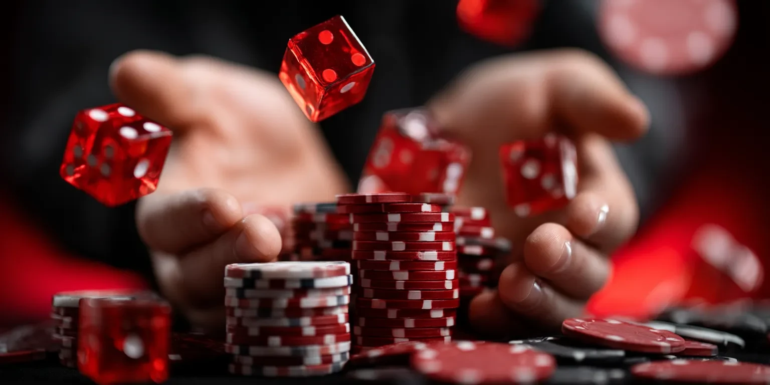 Slot Games