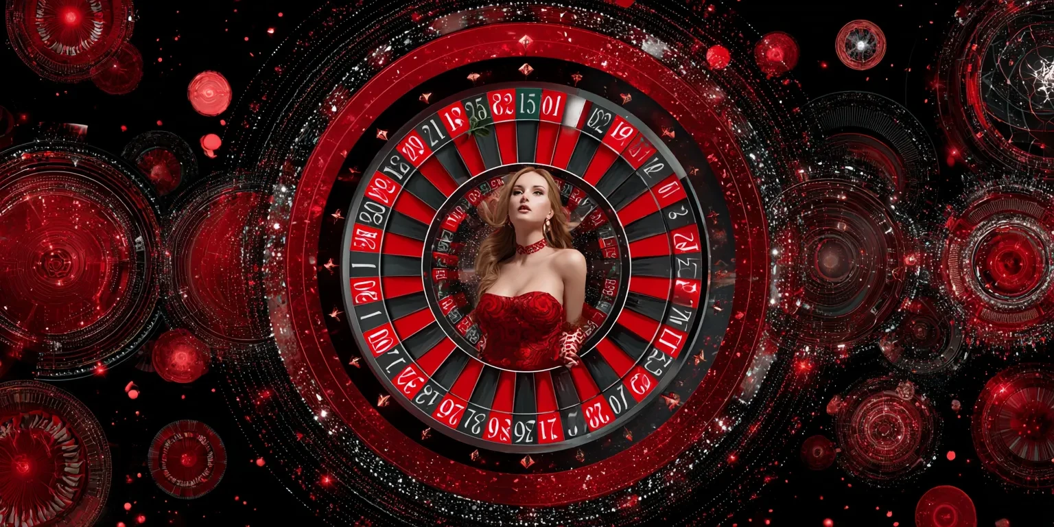Live Casino